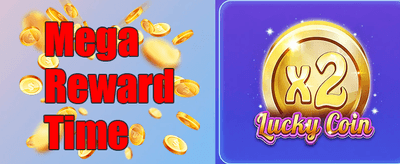 သူငယ်ချင်းညွှန် thiệuဆု promotion