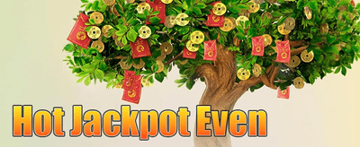 နေ့စဉ် ငွေသွင်းဘောနပ်စ် promotion