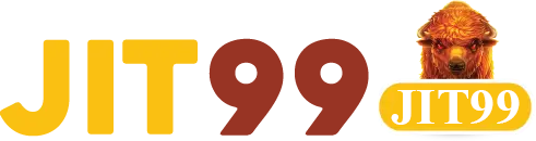 mmjit99.com Logo